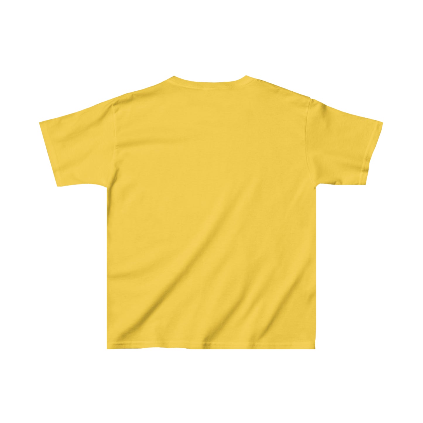 Born To be Magical Unicorn Kids Heavy Cotton™ Tee