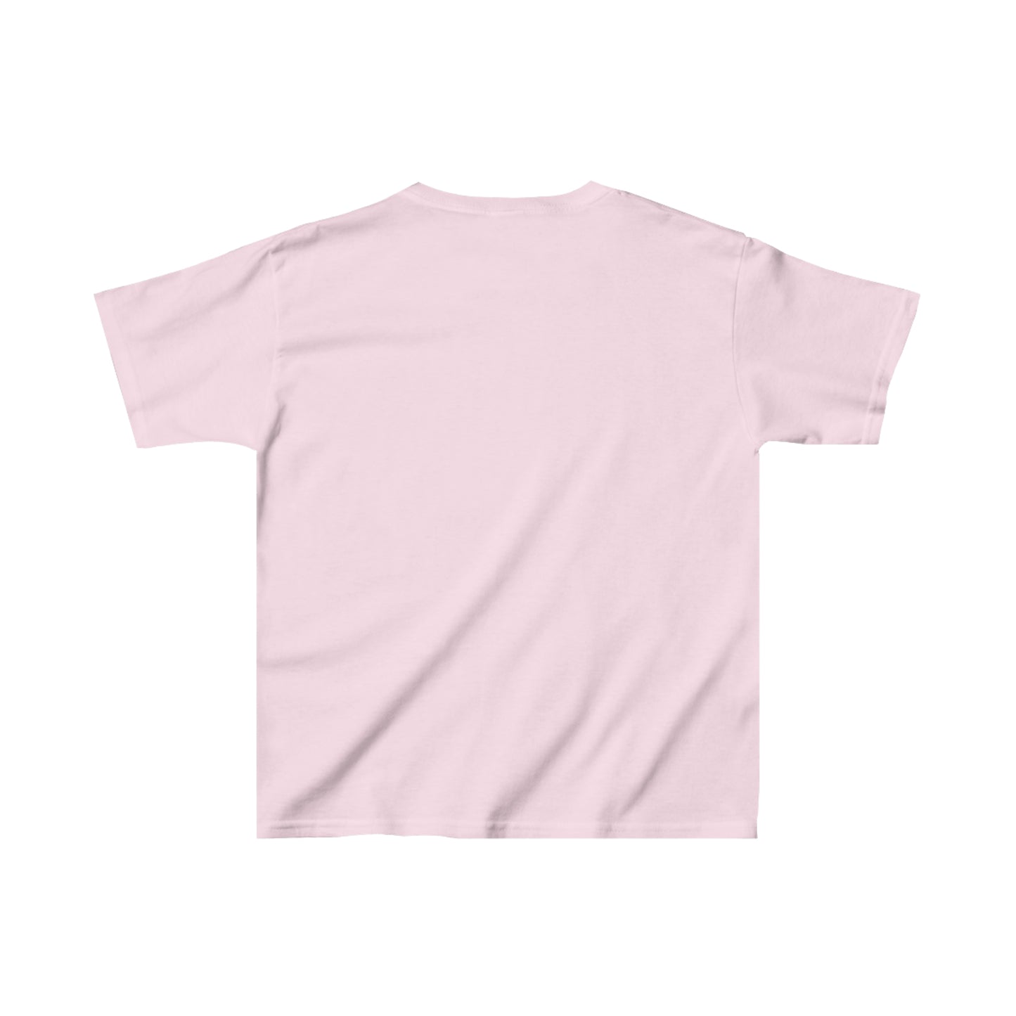 Born To be Magical Unicorn Kids Heavy Cotton™ Tee