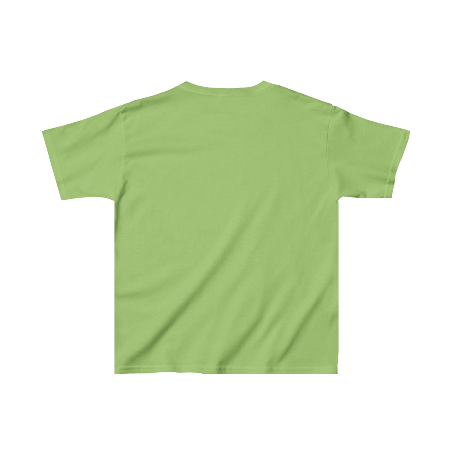 Born To be Magical Unicorn Kids Heavy Cotton™ Tee