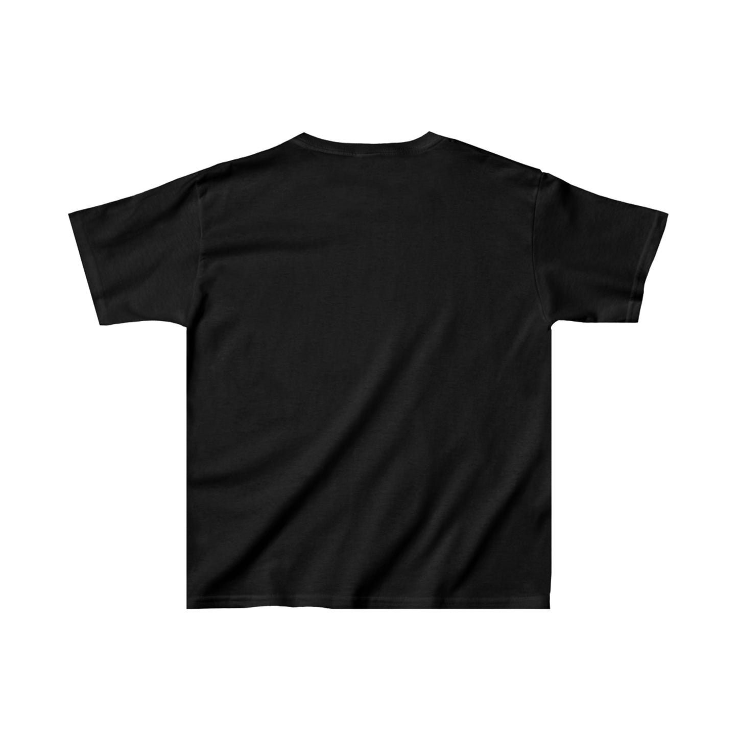 Born To be Magical Unicorn Kids Heavy Cotton™ Tee