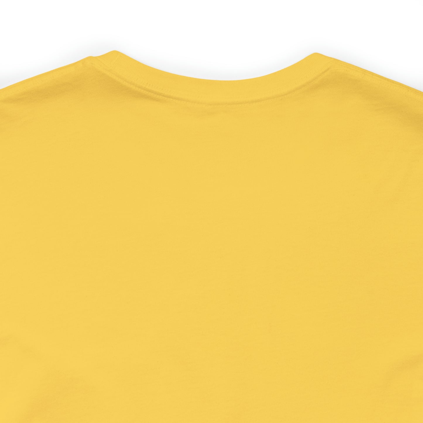 Matter Matters Unisex Jersey Short Sleeve Tee