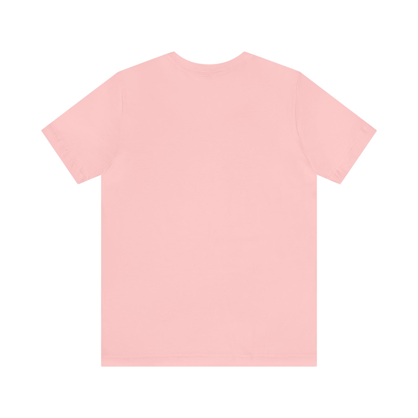 Matter Matters Unisex Jersey Short Sleeve Tee