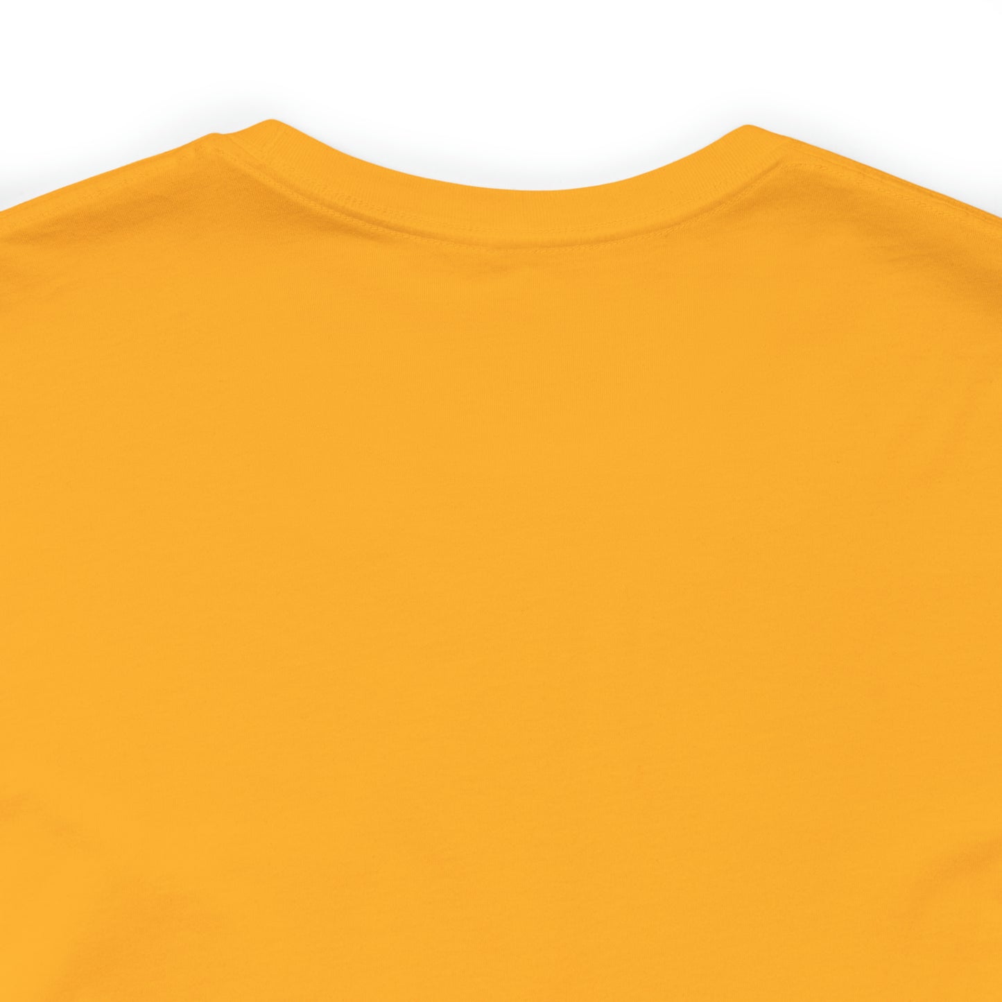 Matter Matters Unisex Jersey Short Sleeve Tee