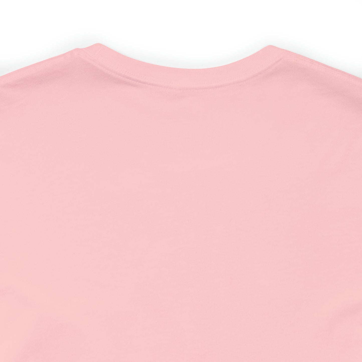 Matter Matters Unisex Jersey Short Sleeve Tee
