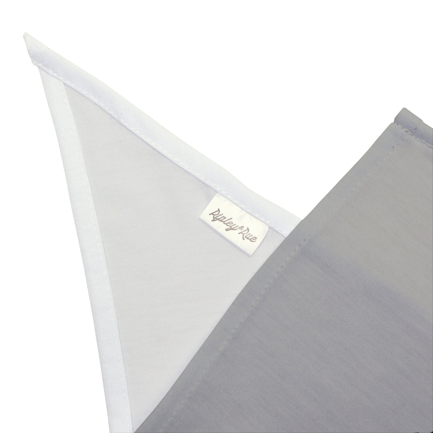 Quantum Observer Pet Bandana