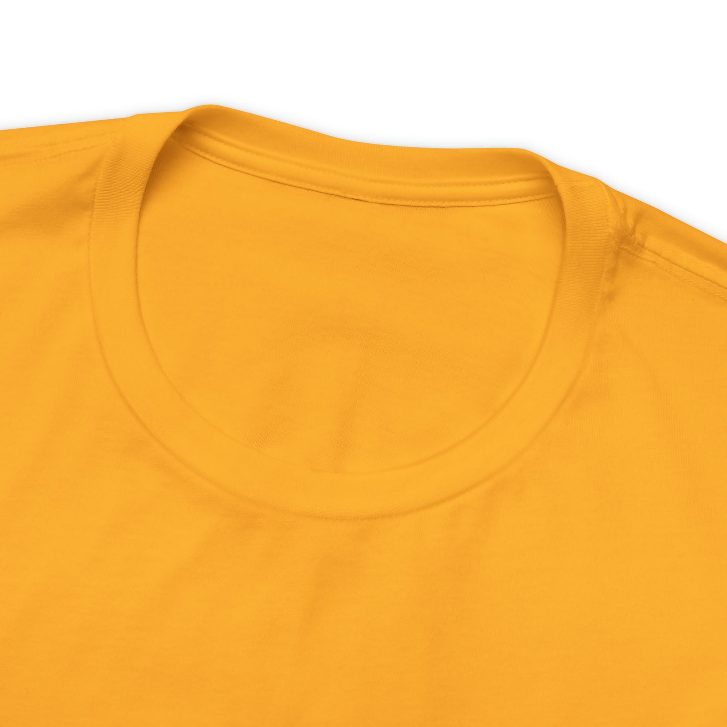 Matter Matters Unisex Jersey Short Sleeve Tee